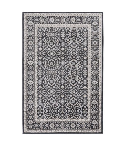 Legacy Loom Indoor Area Rug 6'6"x9'6"