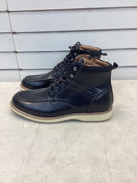 Steve Madden Men's Casual Boot Size 11