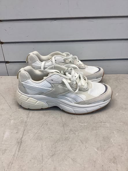 Reebok Women's Chaos Running Sneaker Size 8