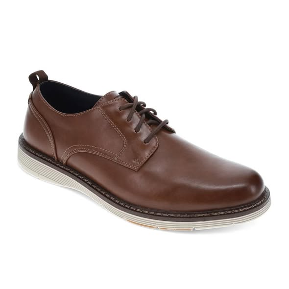 Dockers Men's Casual Dress Shoe - Size 10