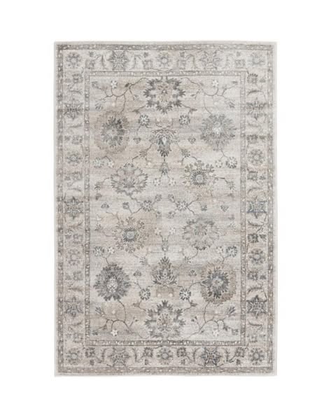 Legacy Loom Indoor Area Rug 6'6"x9'6"