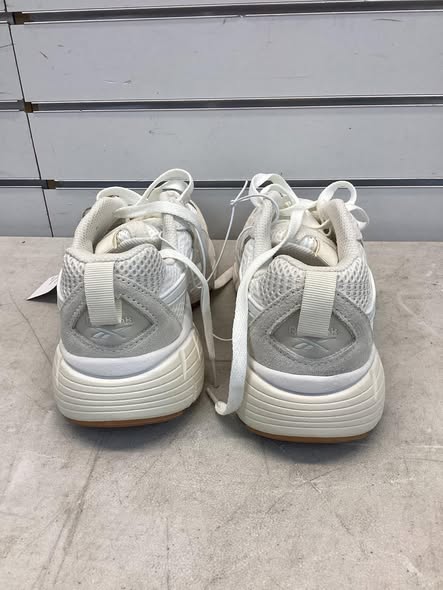 Reebok Women's Chaos Running Sneaker Size 8