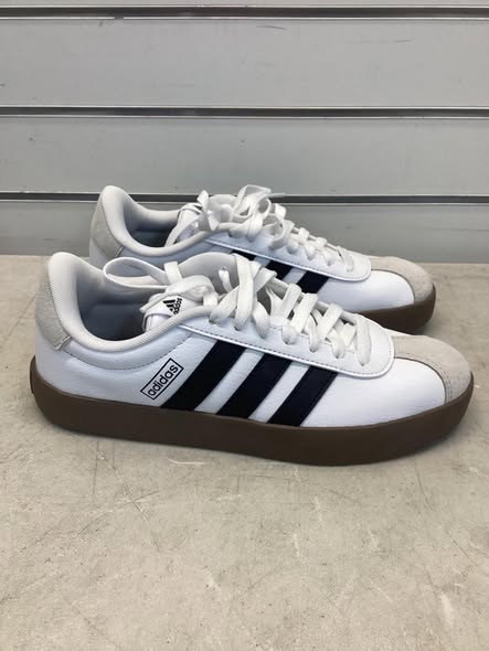 Adidas Women's VL Court 3.0 Shoe Size 7.5