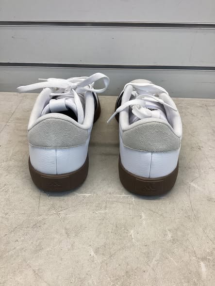 Adidas Women's VL Court 3.0 Shoe Size 7.5