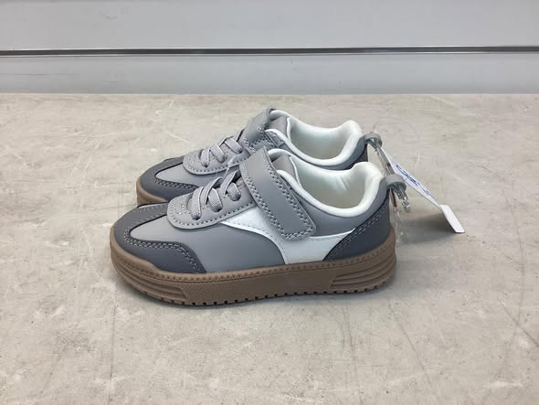 Carter's Toddler Boys Sneaker - Size 10