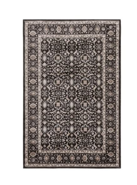 Legacy Loom Indoor Area Rug 6'6"x9'6"