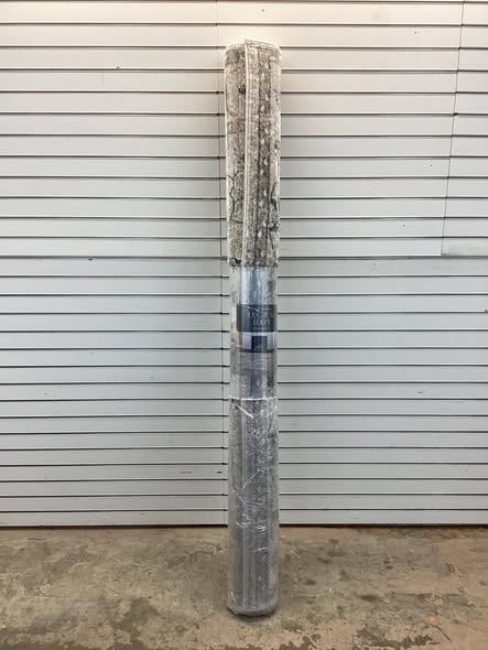 Legacy Loom Indoor Area Rug 6'6"x9'6"