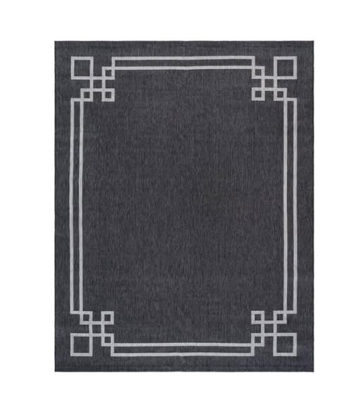 Safavieh Resort Indoor/Outdoor Rug Collection, 9' x 12'