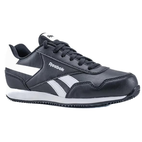 Reebok Boys Royal Classic Jogger 3.0 Sneaker - Size 2
