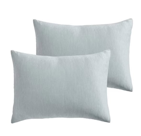 Member's Mark 3-Pc Cooling Comforter Set Size King