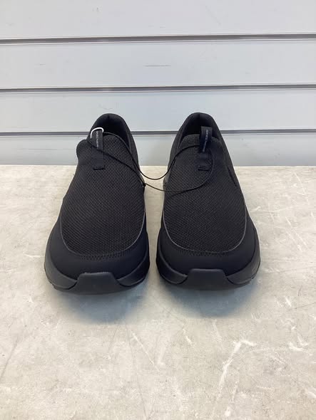 Skechers Men's Arch Comfort Flex Sneaker Size 10.5