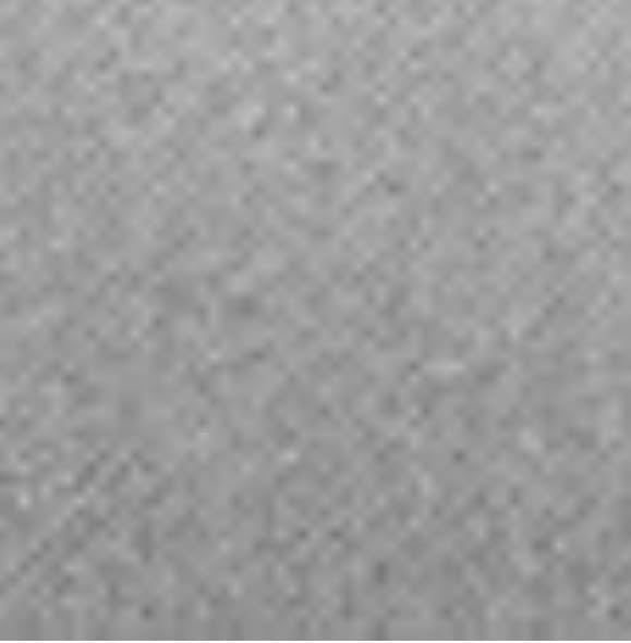 Member’s Mark Hotel Luxury Collection 1000-Thread-Count Egyptian Cotton Sheet Set King Size in Soft Silver
