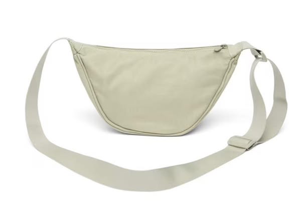 GapFit Adult Sling Bag