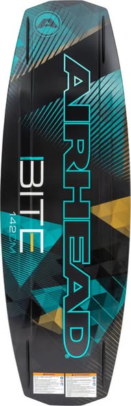 Airhead 56” Bite Wakeboard