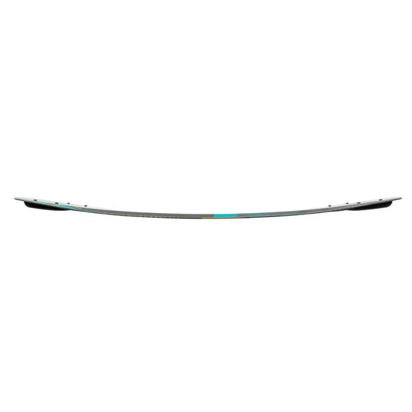Airhead 56” Bite Wakeboard