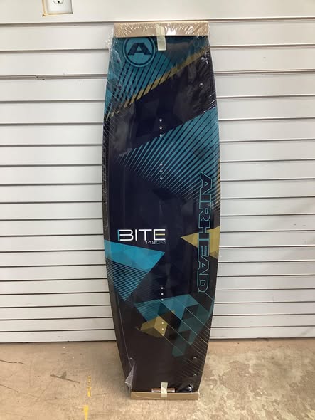 Airhead 56” Bite Wakeboard