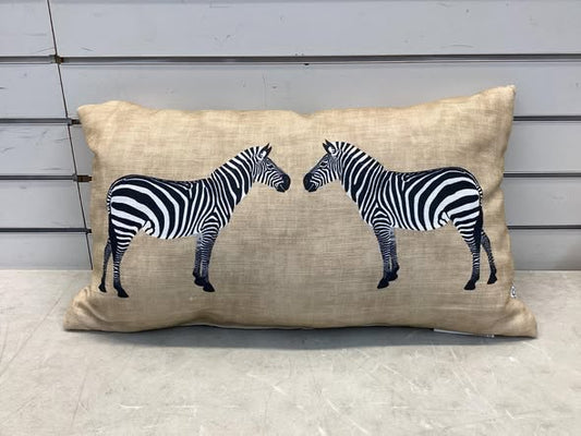 STUDIOCHIC Home Summer Brights Indoor/Outdoor Decorative Pillow