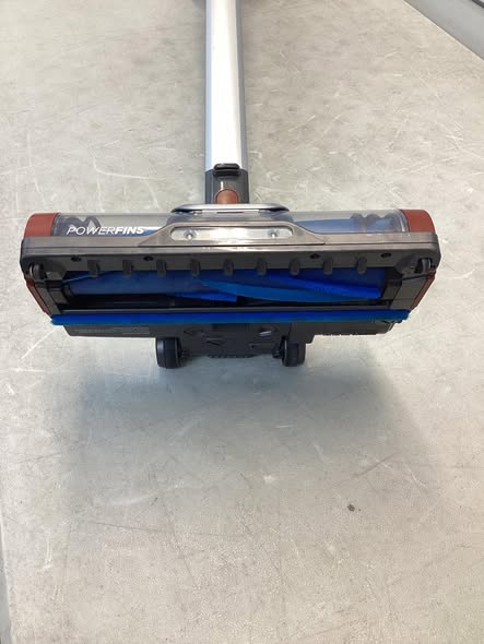 Shark Pet Pro Cordless Stick Vacuum with PowerFins and MultiFLEX