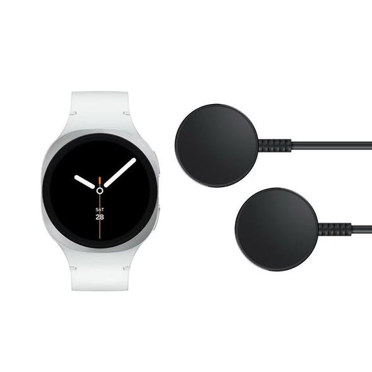 Samsung Galaxy Watch8 40mm Bluetooth Smart Watch