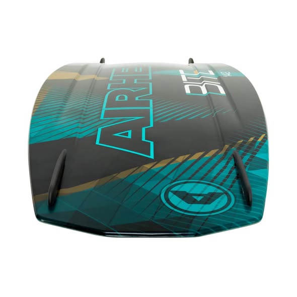 Airhead 56” Bite Wakeboard