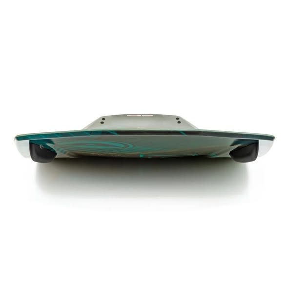 Airhead 56” Bite Wakeboard