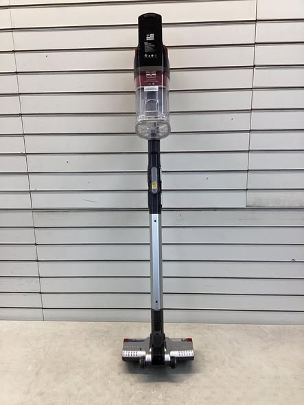 Shark Pet Pro Cordless Stick Vacuum with PowerFins and MultiFLEX