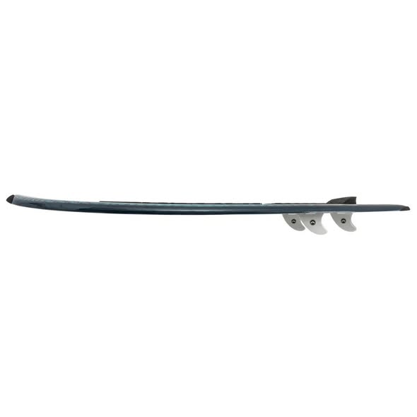 Airhead Fluke Wakesurf Board