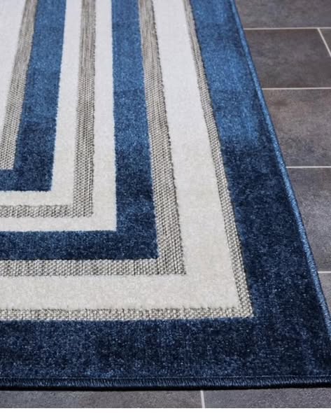 Safavieh Bahama Indoor/Outdoor Rug Collection, 9' x 12'