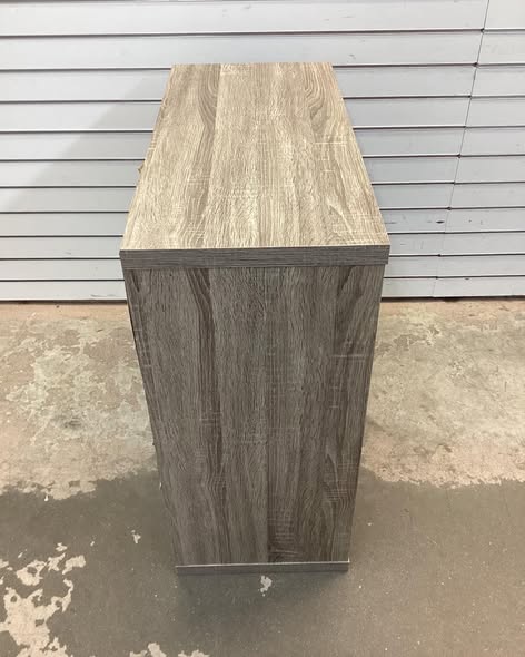 Decorative Storage 30" H x 30" W Cube Bookcase
