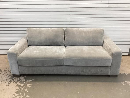 Member's Mark Harrison Fabric Sofa