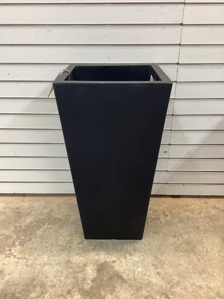 Member's Mark Tall Square Planter