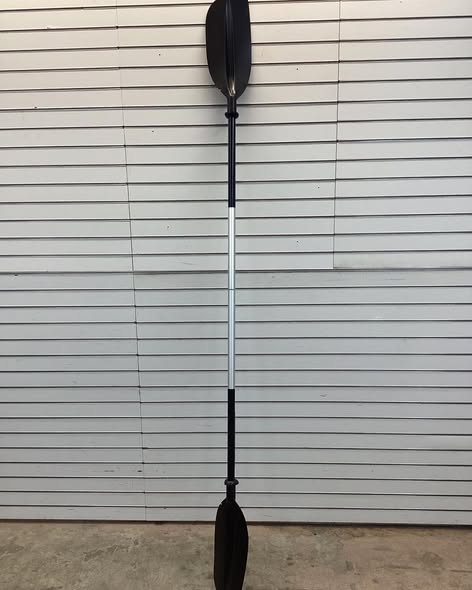 Lifetime Lite Elite Kayak Paddle