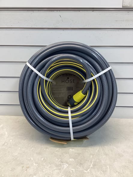 Member's Mark 110' Professional Garden Hose