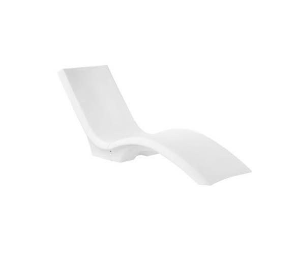 Member's Mark Pool Lounger