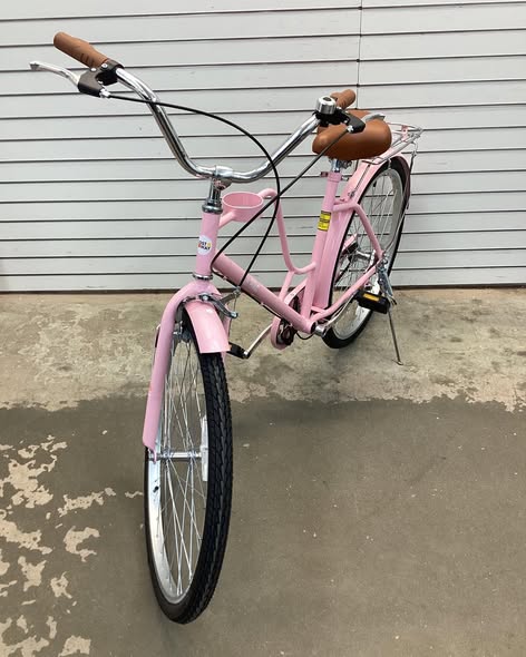 Costway - 24-Inch Beach Cruiser Bike,with Adjustable Seat