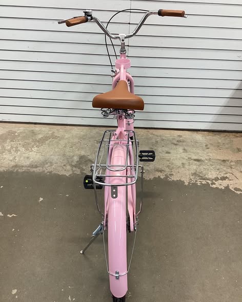Costway - 24-Inch Beach Cruiser Bike,with Adjustable Seat