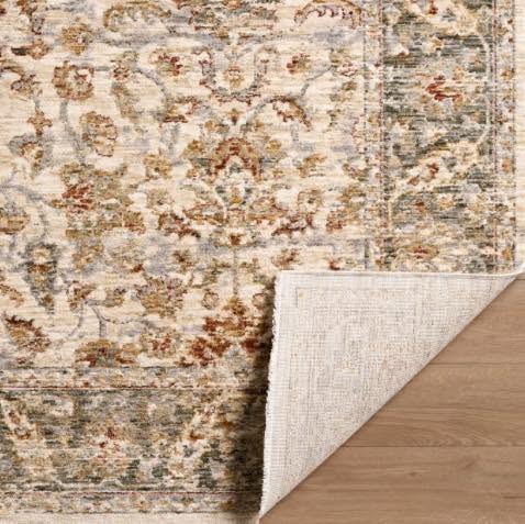 Livabliss Portland Rug - Size: 9' x 12'2"