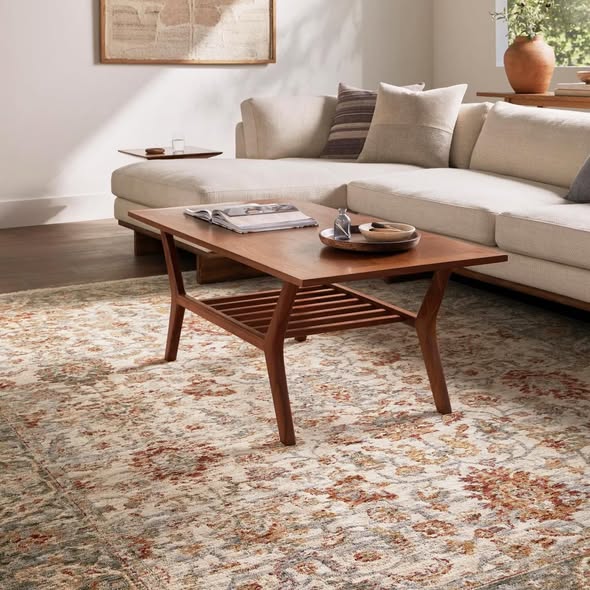 Livabliss Portland Rug - Size: 9' x 12'2"