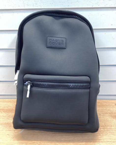 Dagne Dover Dakota Medium Neoprene Backpack