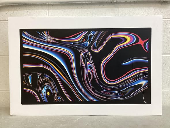 Apple Studio Display