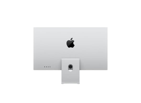 Apple Studio Display
