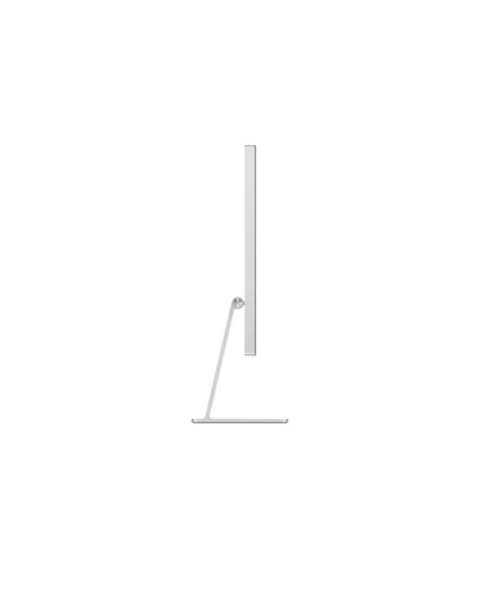 Apple Studio Display