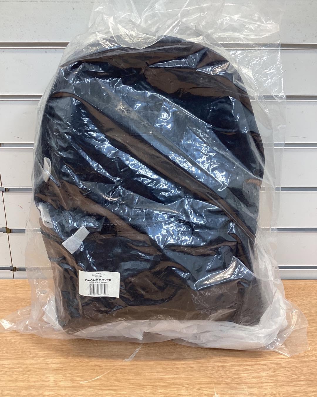 Dagne Dover Dakota Medium Neoprene Backpack