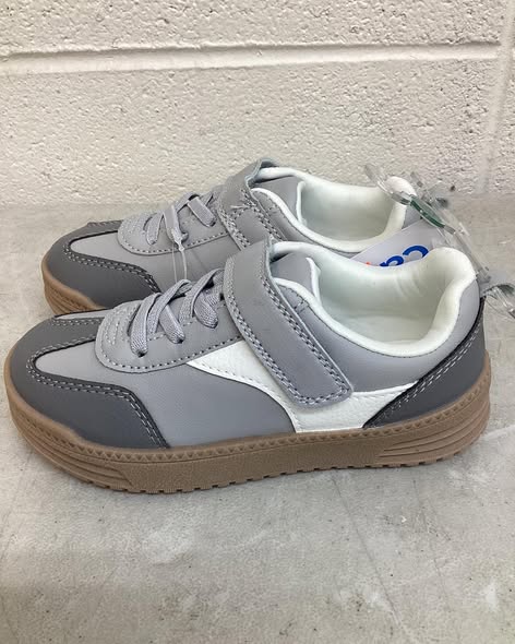 Carter's Toddler Boys Sneaker size 12
