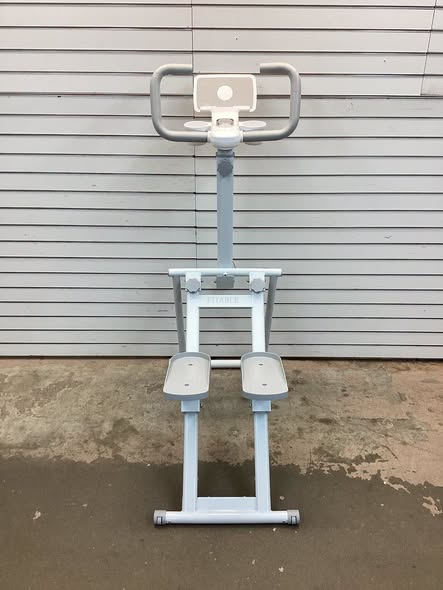 Fitable Stepmate Stepmill Machine