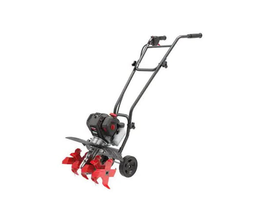 Legend Force 15 in. 46 cc Gas 4-Cycle Cultivator