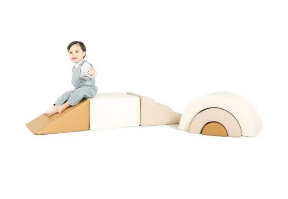 Gathre Mini Play Bundle