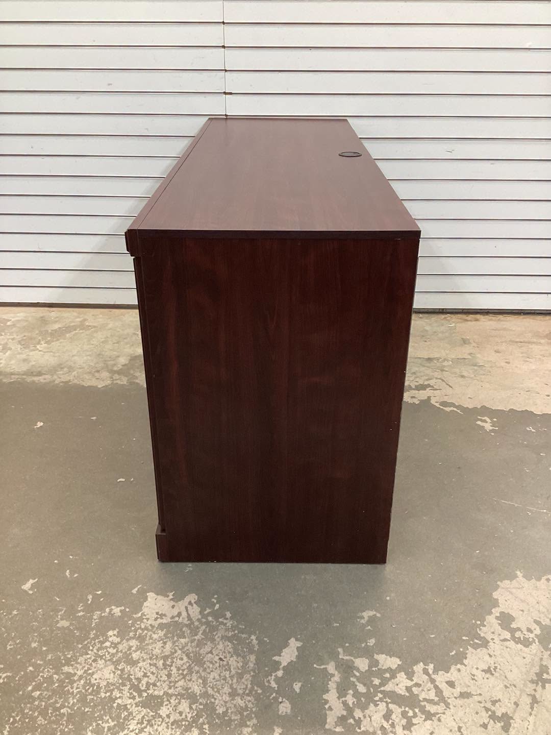 Heritage Hill Office Desk