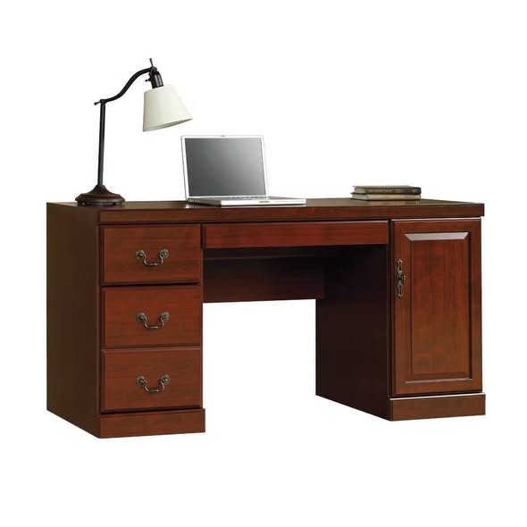Heritage Hill Office Desk