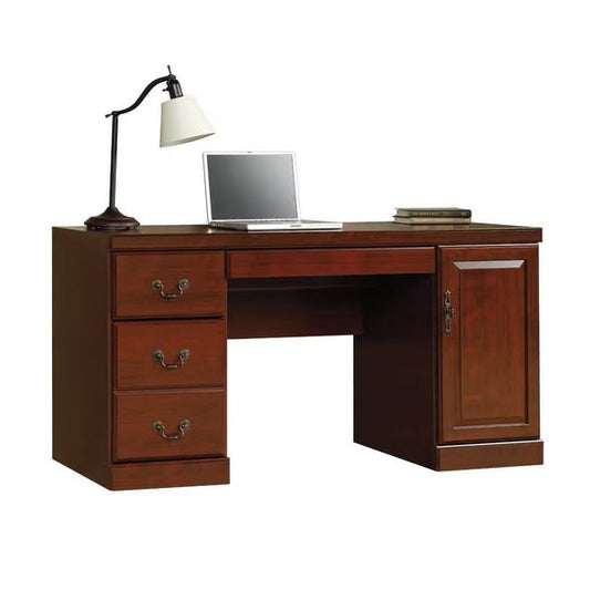 Heritage Hill Office Desk